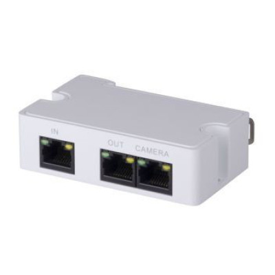 PoE розширювач Dahua PFT1300