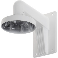 Кронштейн для купольних камер Hikvision DS-1273ZJ-130