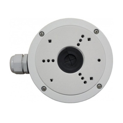 Кронштейн Hikvision DS-1280ZJ-S Кронштейн Hikvision DS-1280ZJ-S