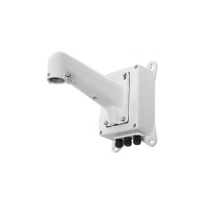 Кронштейн Hikvision DS-1602ZJ-box