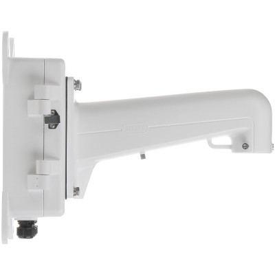 Кронштейн Hikvision DS-1602ZJ-box Кронштейн Hikvision DS-1602ZJ-box