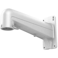 Настінний кронштейн для швидкісних купольних камер Hikvision DS-1602ZJ-P