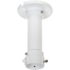 Кронштейн Hikvision DS-1661ZJ