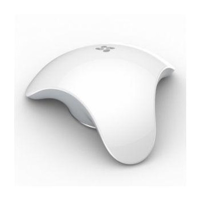 Беспроводной датчик протечки воды Ezviz CS-T10-A