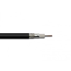 Кабель коаксиальный ATIS RG690-CU бухта 305м