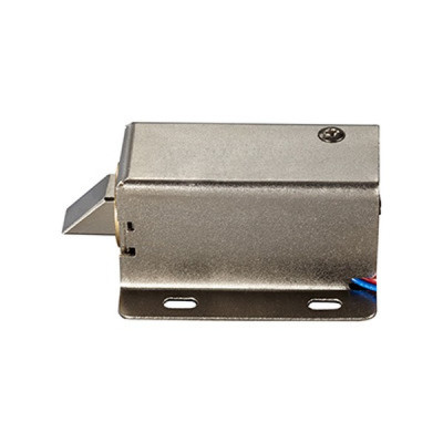Електрозамок на шафку YLI Electronic YE-302A Електрозамок на шафку YLI Electronic YE-302A