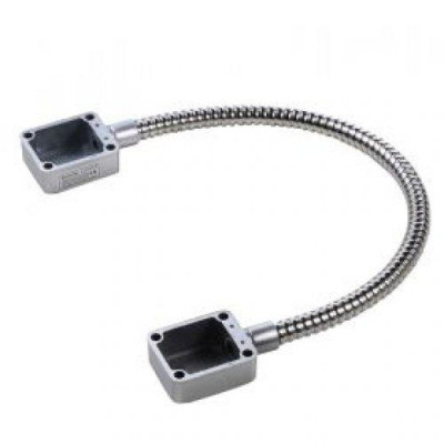 Гнучкий перехід YLI Electronic DLK-401