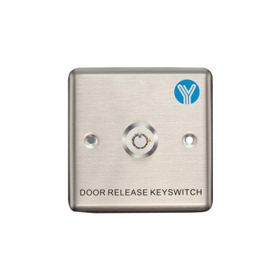 Кнопка выхода YLI Electronic YKS-850S
