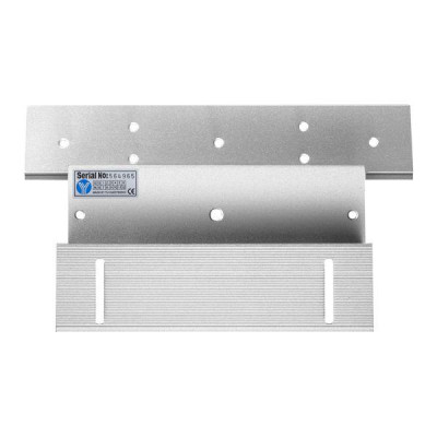 Уголок YLI Electronic MBK-180NZL монтажный Уголок YLI Electronic MBK-180NZL монтажный