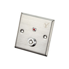 Кнопка выхода YLI Electronic YKS-850LS