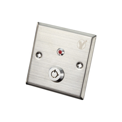 Кнопка выхода YLI Electronic YKS-850LM Кнопка выхода YLI Electronic YKS-850LM