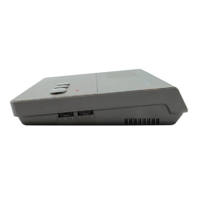 Переговорное устройство Commax CM-801 Переговорное устройство Commax CM-801