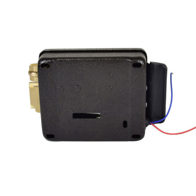 Электромеханический замок ATIS Lock B Электромеханический замок ATIS Lock B