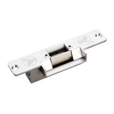 Електрозасувка YLI Electronic YS-130NO (power open)