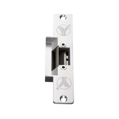 Електрозасувка YLI Electronic YS-130NO-S (power open) Електрозасувка YLI Electronic YS-130NO-S (power open)