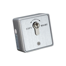Кнопка виходу YLI Electronic YKS-851EN