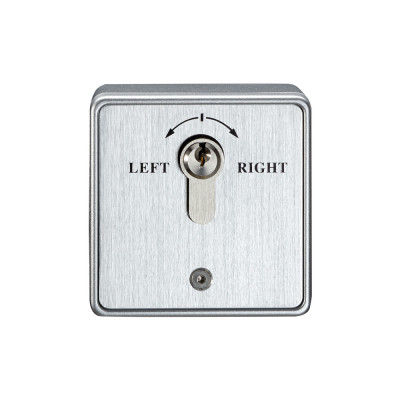 Кнопка виходу YLI Electronic YKS-851EN Кнопка виходу YLI Electronic YKS-851EN