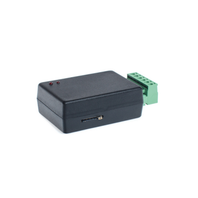 GSM - контроллер Geos RC-27 GSM - контроллер Geos RC-27