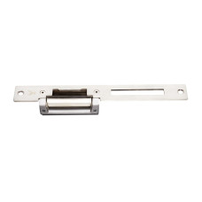 Электрозащелка Yli Electronic YS-138LK