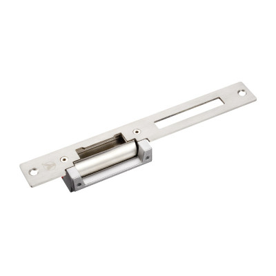 Електрозасувка Yli Electronic YS-138LK-S Електрозасувка Yli Electronic YS-138LK-S