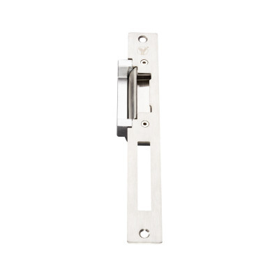 Електрозасувка Yli Electronic YS-138LK-S Електрозасувка Yli Electronic YS-138LK-S