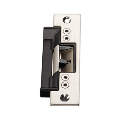 Электрозащелка YLI Electronic YS-136NO-S (power closed) Электрозащелка YLI Electronic YS-136NO-S (power closed)