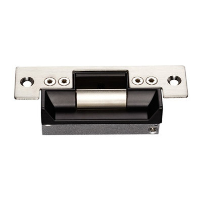 Электрозащелка YLI Electronic YS-136NO-S (power closed) Электрозащелка YLI Electronic YS-136NO-S (power closed)