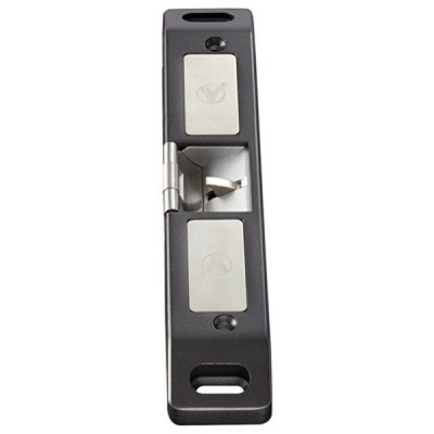 Электрозащелка Yli Electronic YS-621-S