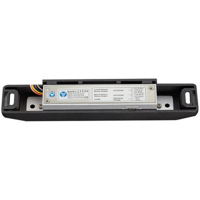 Электрозащелка Yli Electronic YS-621-S