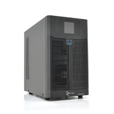 ИБП Ritar RTSW-5000 (3500Вт) 48В с правильной синусоидой