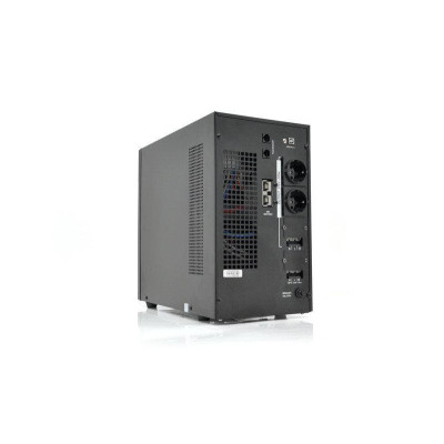 ДБЖ Ritar RTSW-5000 (3500Вт) 48В з правильною синусоїдою ДБЖ Ritar RTSW-5000 (3500Вт) 48В з правильною синусоїдою