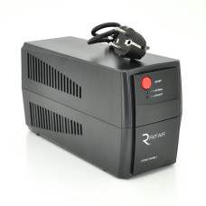 ИБП Ritar RTP500L (300W) линейно-интерактивный
