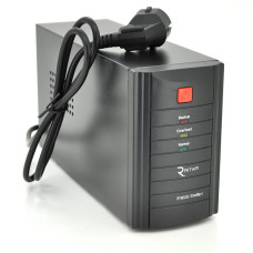 ИБП Ritar RTM500L (300W) линейно-интерактивный