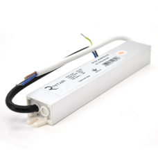 Импульсный блок питания герметичный Ritar RTPSW12-60 12В 5А (60Вт) IP67