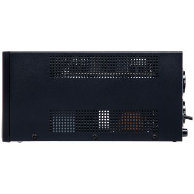 ИБП LogicPower LP U650VA (390Вт) линейно-интерактивный ИБП LogicPower LP U650VA (390Вт) линейно-интерактивный