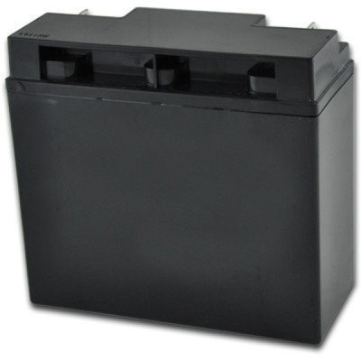 Аккумулятор Full Energy FEP-1218 12V 18AH Аккумулятор Full Energy FEP-1218 12V 18AH