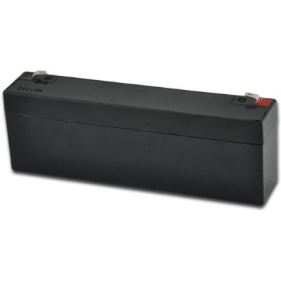 Аккумулятор Full Energy FEP-122 12V 2.2AH Аккумулятор Full Energy FEP-122 12V 2.2AH