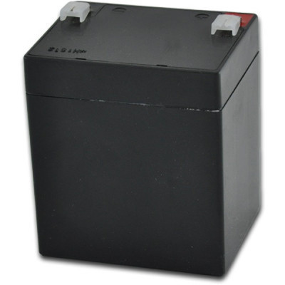 Аккумулятор Full Energy FEP-124 12V 4AH Аккумулятор Full Energy FEP-124 12V 4AH