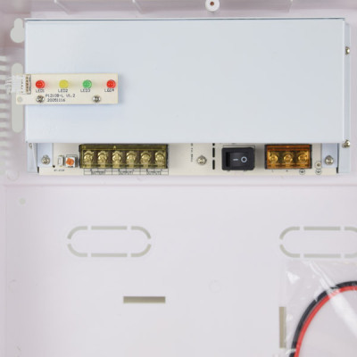 Блок безперебійного живлення Full Energy BBGP-1210 Блок безперебійного живлення Full Energy BBGP-1210