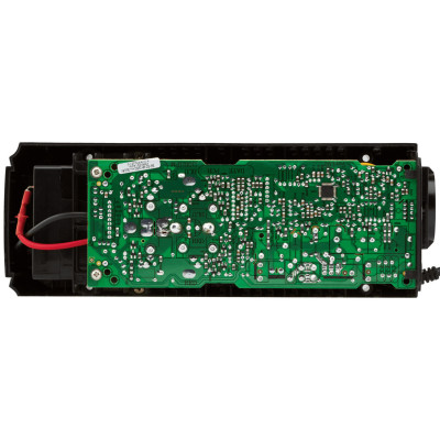ИБП LogicPower LPM-525VA-P (367Вт) линейно-интерактивный ИБП LogicPower LPM-525VA-P (367Вт) линейно-интерактивный