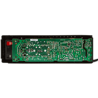 ИБП LogicPower LPM-700VA-P (490Вт) линейно-интерактивный