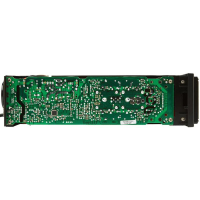 ИБП LogicPower LPM-U625VA (437Вт) линейно-интерактивный