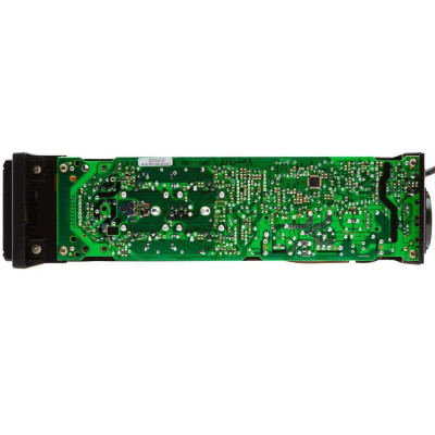 ИБП LogicPower LPM-UL625VA (437Вт) линейно-интерактивный ИБП LogicPower LPM-UL625VA (437Вт) линейно-интерактивный