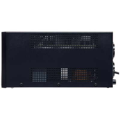 ИБП LogicPower LP 650VA (390Вт) линейно-интерактивный ИБП LogicPower LP 650VA (390Вт) линейно-интерактивный
