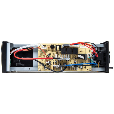 ИБП LogicPower LP 650VA (390Вт) линейно-интерактивный ИБП LogicPower LP 650VA (390Вт) линейно-интерактивный