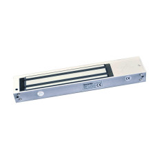 Електромагнітний замок YLI Electronic YM-280N
