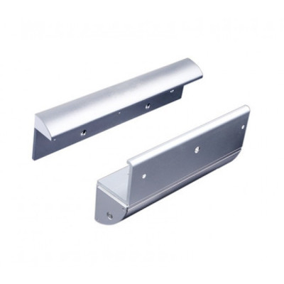 Уголок YLI Electronic MBK-280NZLC монтажный Уголок YLI Electronic MBK-280NZLC монтажный