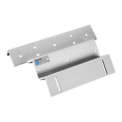 Уголок YLI Electronic MBK-350NZL монтажный