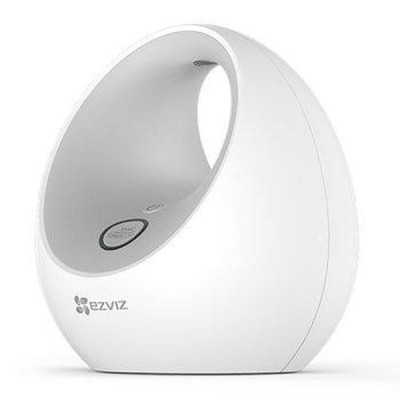 Базова Wi-Fi станція для камер C3A Ezviz CS-W2D Базова Wi-Fi станція для камер C3A Ezviz CS-W2D