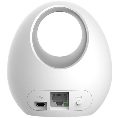 Базова Wi-Fi станція для камер C3A Ezviz CS-W2D Базова Wi-Fi станція для камер C3A Ezviz CS-W2D